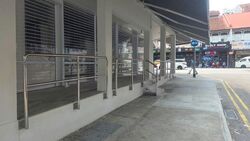 Geylang Road (D14), Retail #621632361